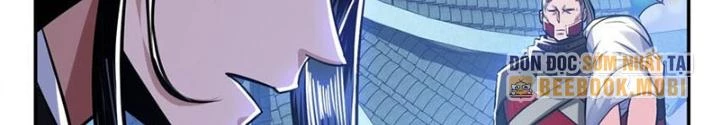 Nam Chủ Và Hậu Cung Đều Là Của Ta Chapter 70 - Trang 2