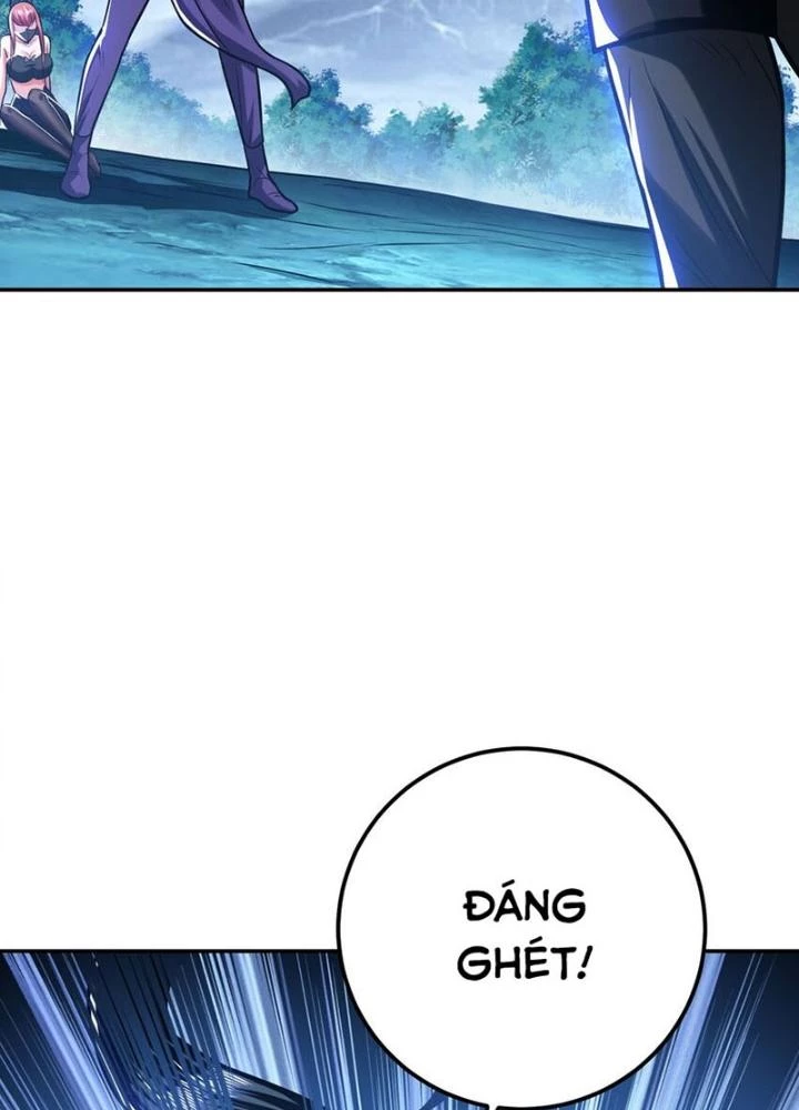 Nam Chủ Và Hậu Cung Đều Là Của Ta Chapter 70 - Trang 2