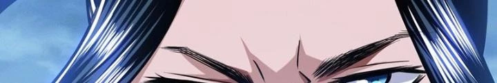 Nam Chủ Và Hậu Cung Đều Là Của Ta Chapter 70 - Trang 2