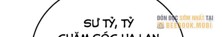 Nam Chủ Và Hậu Cung Đều Là Của Ta Chapter 70 - Trang 2