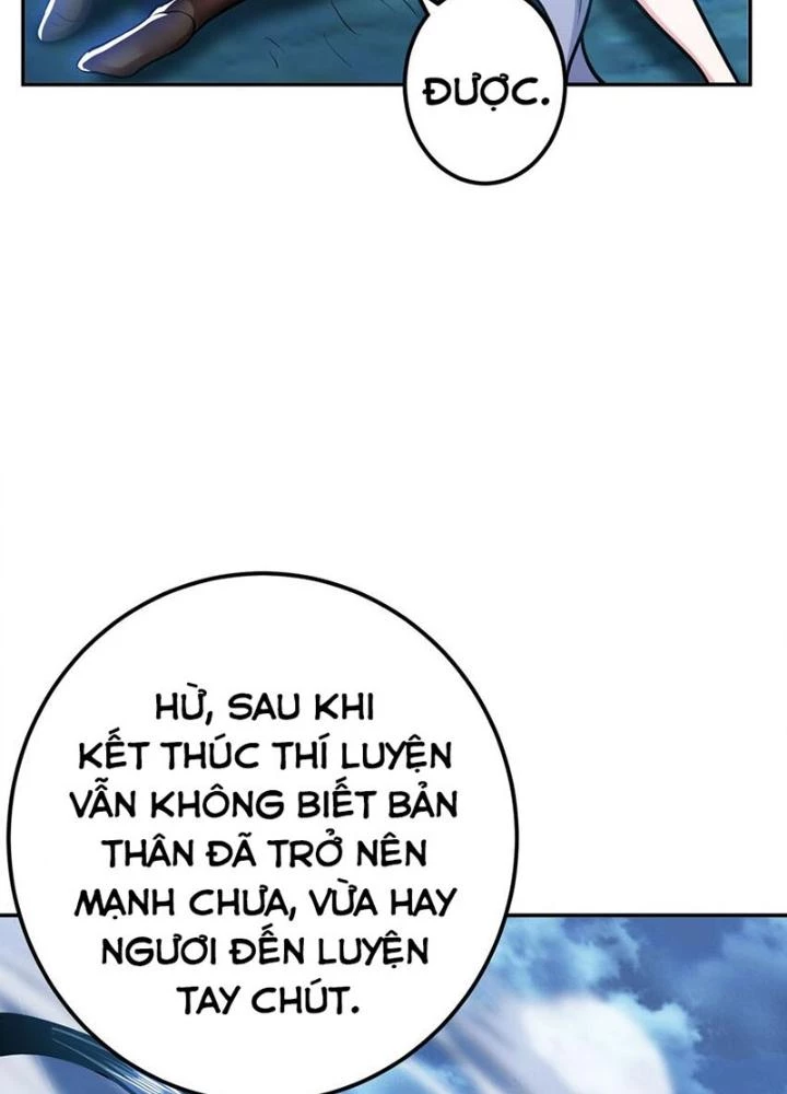 Nam Chủ Và Hậu Cung Đều Là Của Ta Chapter 70 - Trang 2
