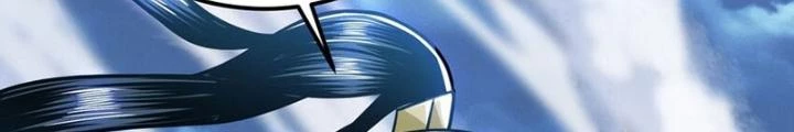 Nam Chủ Và Hậu Cung Đều Là Của Ta Chapter 70 - Trang 2