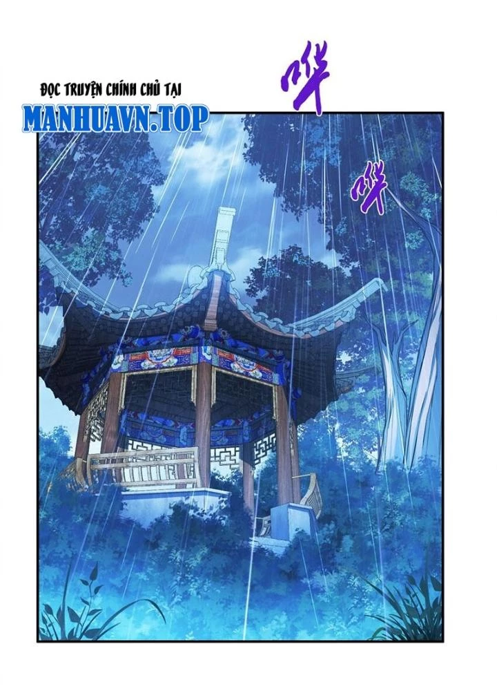 Nam Chủ Và Hậu Cung Đều Là Của Ta Chapter 70 - Trang 2