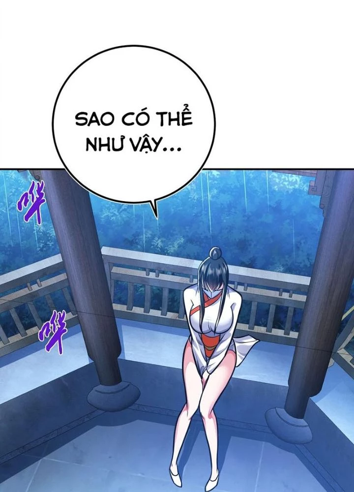 Nam Chủ Và Hậu Cung Đều Là Của Ta Chapter 70 - Trang 2