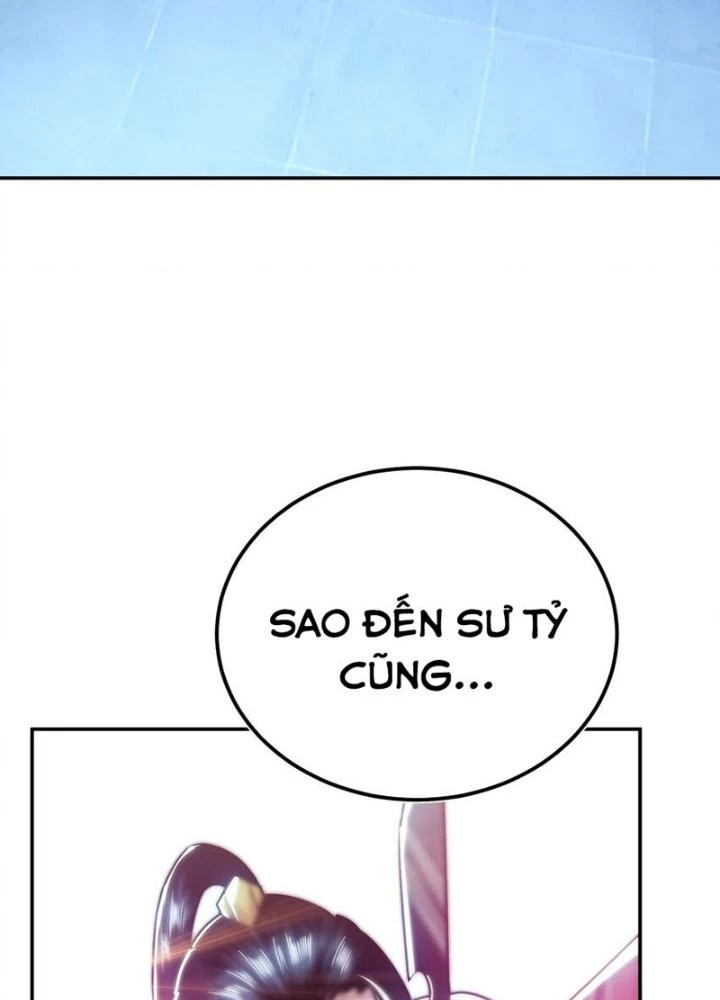 Nam Chủ Và Hậu Cung Đều Là Của Ta Chapter 70 - Trang 2