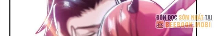 Nam Chủ Và Hậu Cung Đều Là Của Ta Chapter 70 - Trang 2