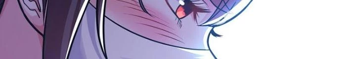 Nam Chủ Và Hậu Cung Đều Là Của Ta Chapter 70 - Trang 2