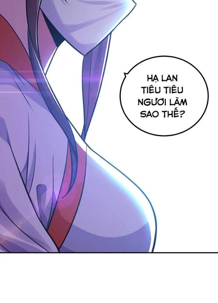 Nam Chủ Và Hậu Cung Đều Là Của Ta Chapter 70 - Trang 2