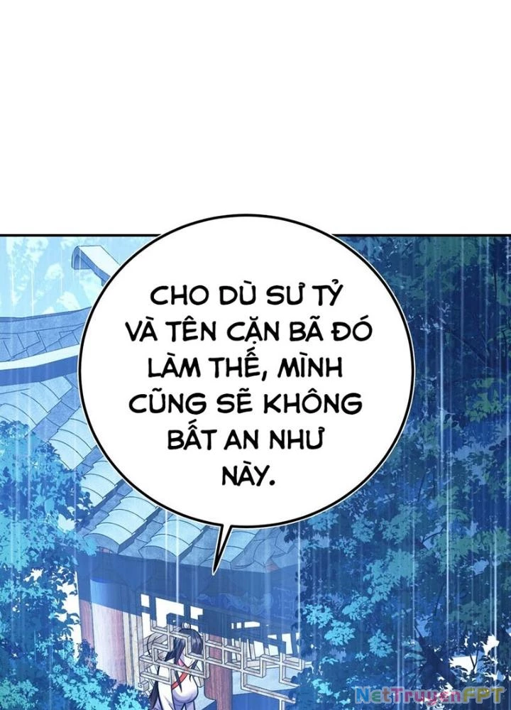 Nam Chủ Và Hậu Cung Đều Là Của Ta Chapter 70 - Trang 2