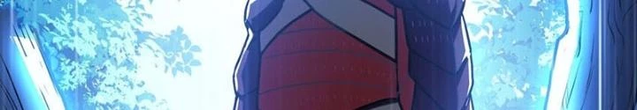 Nam Chủ Và Hậu Cung Đều Là Của Ta Chapter 70 - Trang 2