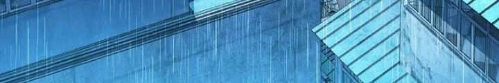 Nam Chủ Và Hậu Cung Đều Là Của Ta Chapter 70 - Trang 2