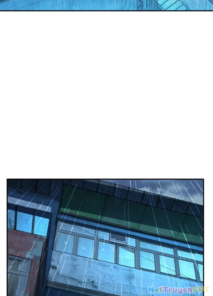 Nam Chủ Và Hậu Cung Đều Là Của Ta Chapter 70 - Trang 2
