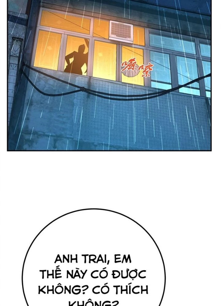 Nam Chủ Và Hậu Cung Đều Là Của Ta Chapter 70 - Trang 2