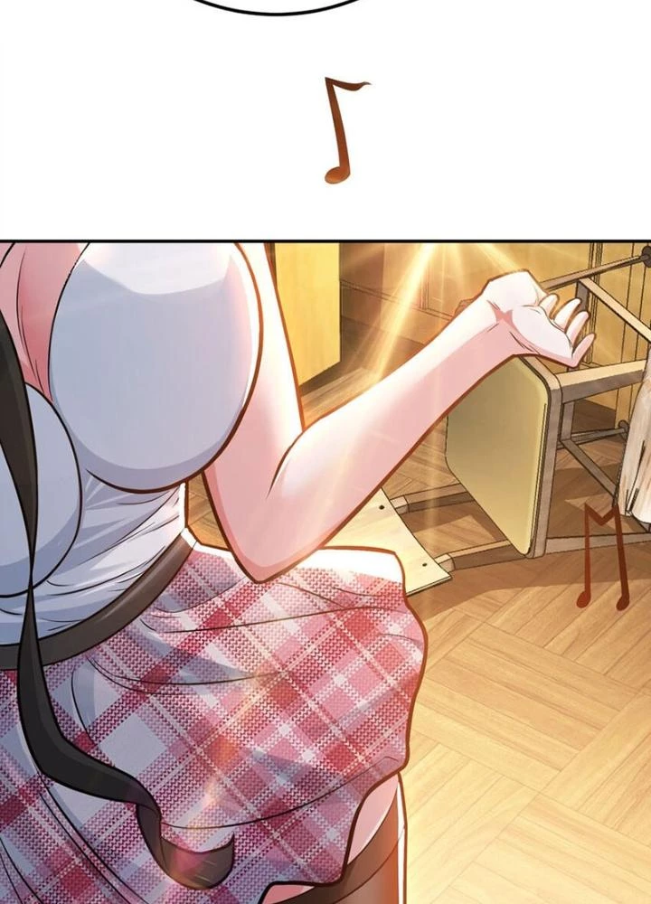 Nam Chủ Và Hậu Cung Đều Là Của Ta Chapter 70 - Trang 2