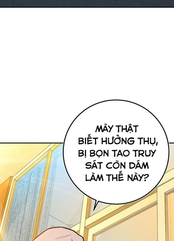 Nam Chủ Và Hậu Cung Đều Là Của Ta Chapter 70 - Trang 2