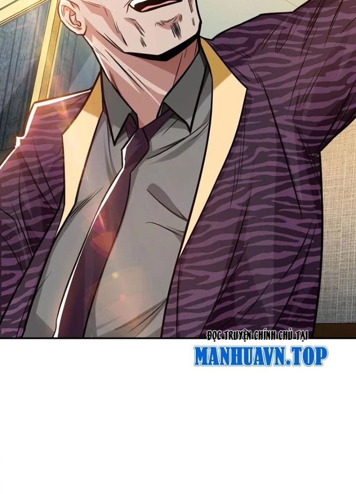 Nam Chủ Và Hậu Cung Đều Là Của Ta Chapter 70 - Trang 2