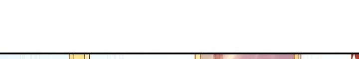 Nam Chủ Và Hậu Cung Đều Là Của Ta Chapter 70 - Trang 2
