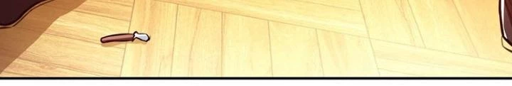 Nam Chủ Và Hậu Cung Đều Là Của Ta Chapter 70 - Trang 2