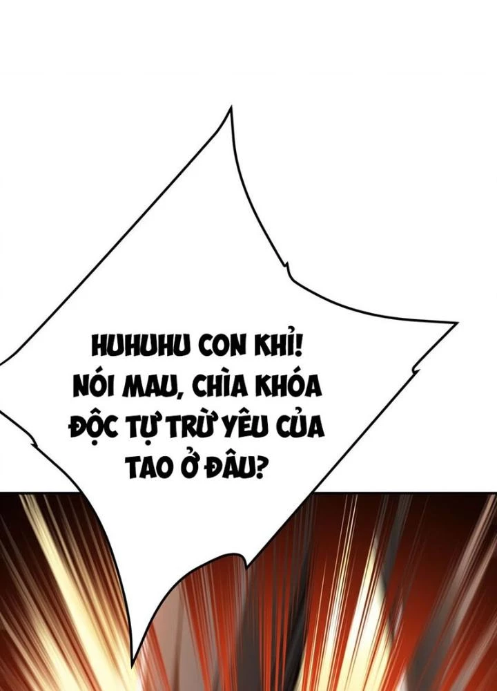 Nam Chủ Và Hậu Cung Đều Là Của Ta Chapter 70 - Trang 2