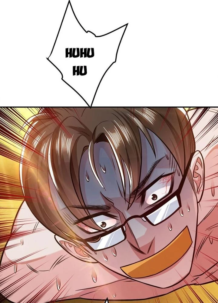 Nam Chủ Và Hậu Cung Đều Là Của Ta Chapter 70 - Trang 2
