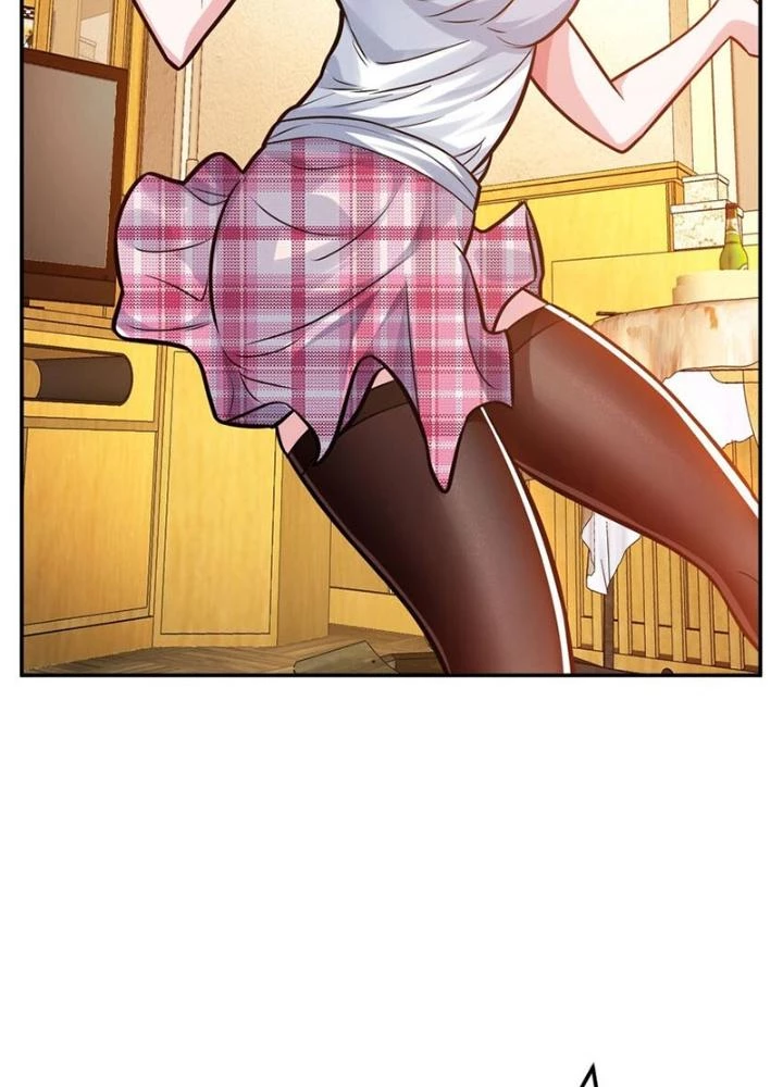 Nam Chủ Và Hậu Cung Đều Là Của Ta Chapter 70 - Trang 2