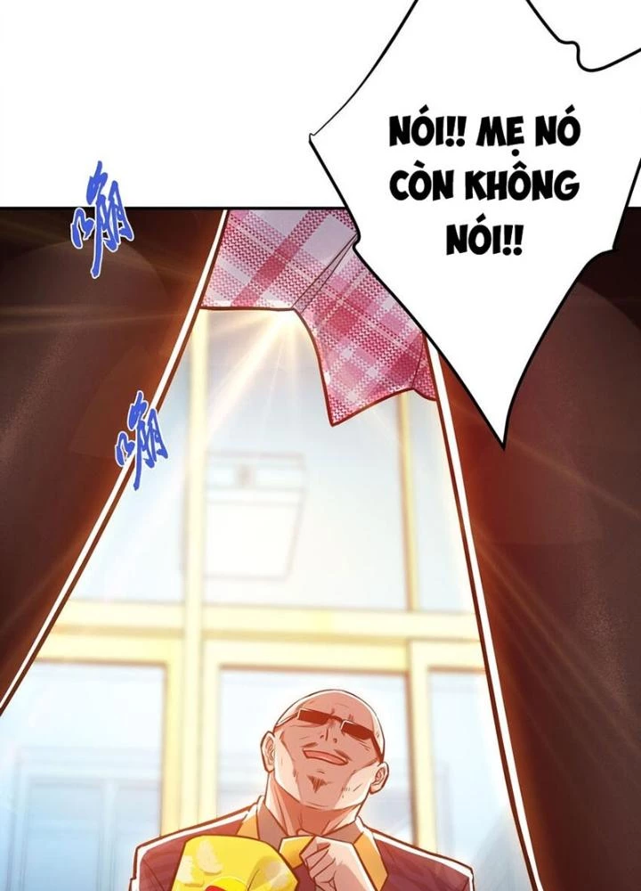 Nam Chủ Và Hậu Cung Đều Là Của Ta Chapter 70 - Trang 2