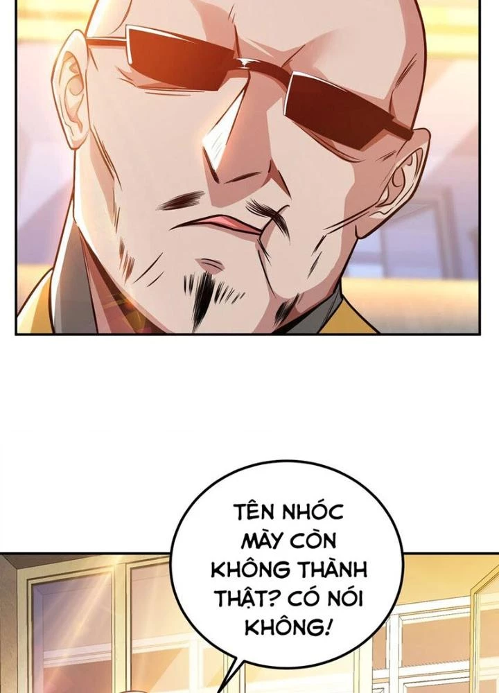 Nam Chủ Và Hậu Cung Đều Là Của Ta Chapter 70 - Trang 2