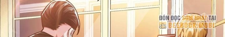 Nam Chủ Và Hậu Cung Đều Là Của Ta Chapter 70 - Trang 2