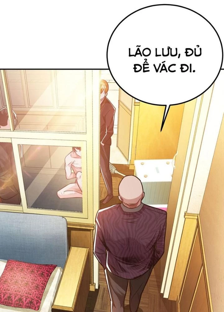 Nam Chủ Và Hậu Cung Đều Là Của Ta Chapter 70 - Trang 2