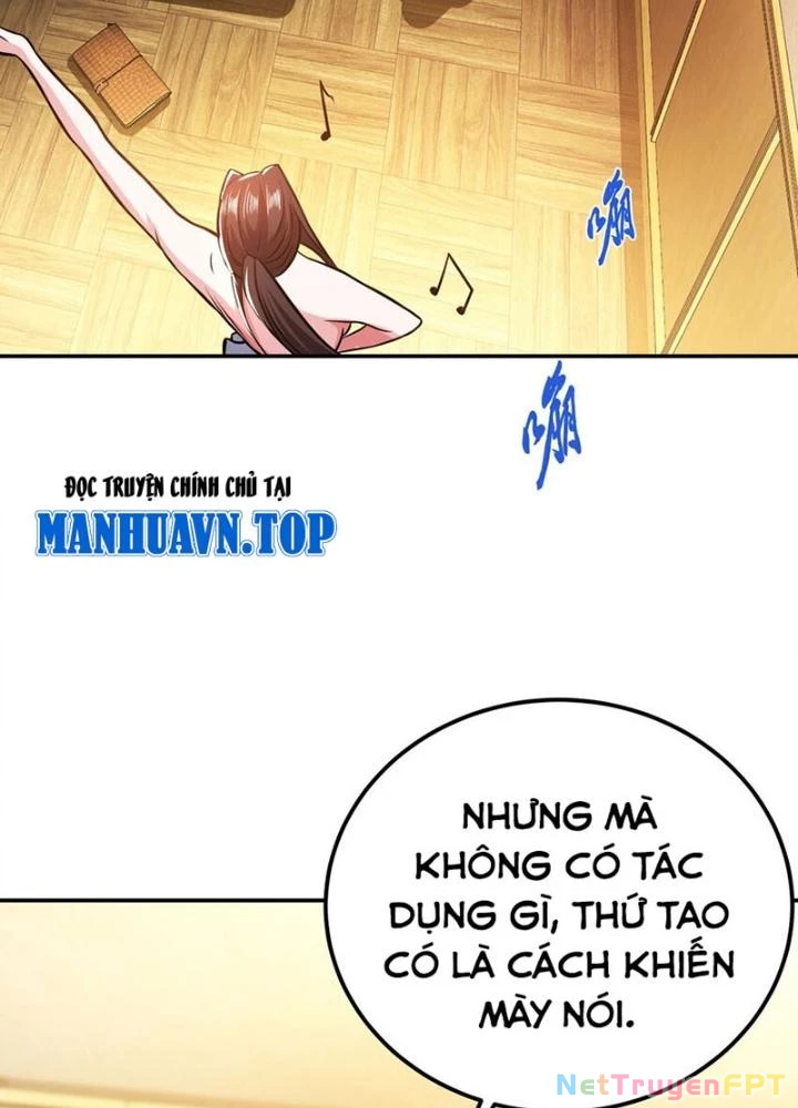 Nam Chủ Và Hậu Cung Đều Là Của Ta Chapter 70 - Trang 2