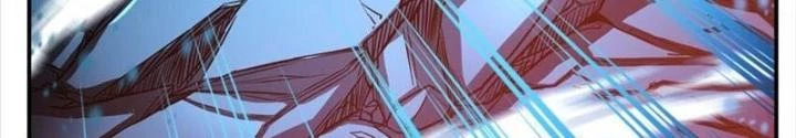 Nam Chủ Và Hậu Cung Đều Là Của Ta Chapter 71 - Trang 2