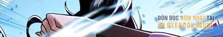 Nam Chủ Và Hậu Cung Đều Là Của Ta Chapter 71 - Trang 2