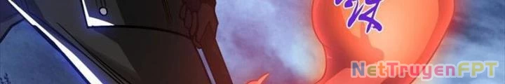 Nam Chủ Và Hậu Cung Đều Là Của Ta Chapter 71 - Trang 2