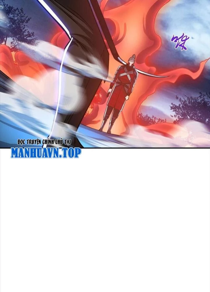 Nam Chủ Và Hậu Cung Đều Là Của Ta Chapter 71 - Trang 2