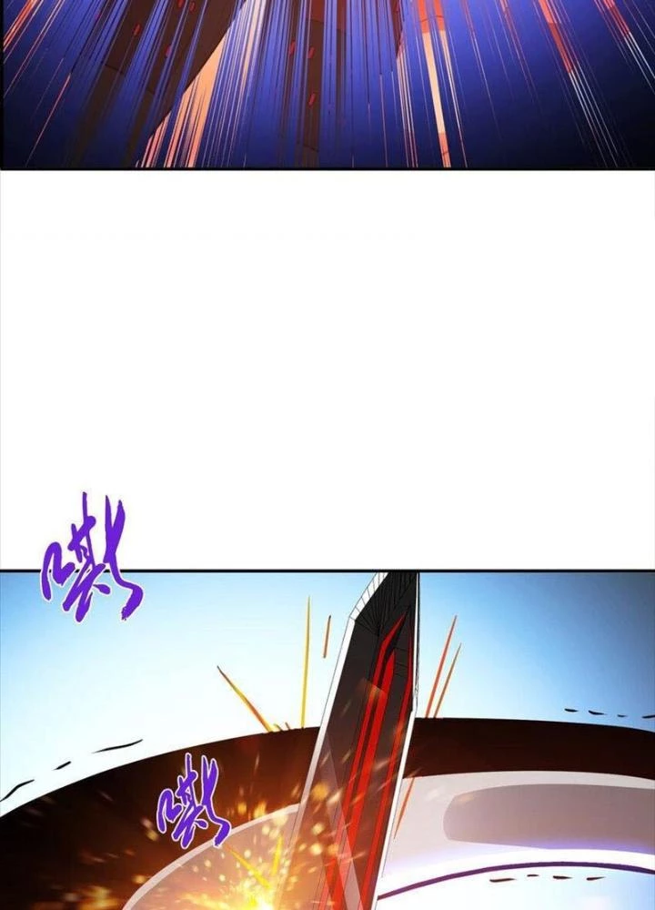 Nam Chủ Và Hậu Cung Đều Là Của Ta Chapter 71 - Trang 2