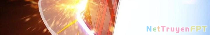 Nam Chủ Và Hậu Cung Đều Là Của Ta Chapter 71 - Trang 2