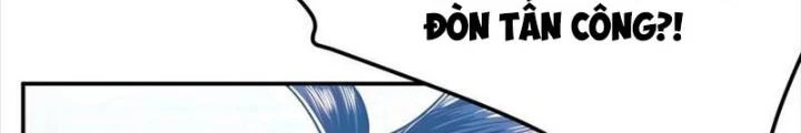Nam Chủ Và Hậu Cung Đều Là Của Ta Chapter 71 - Trang 2