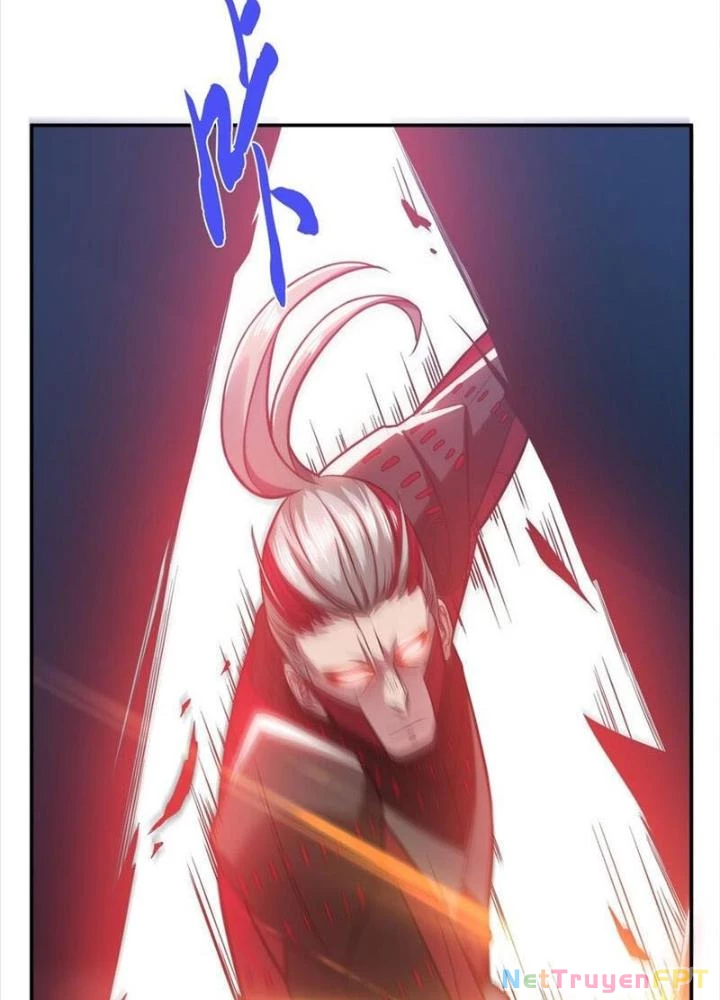 Nam Chủ Và Hậu Cung Đều Là Của Ta Chapter 71 - Trang 2