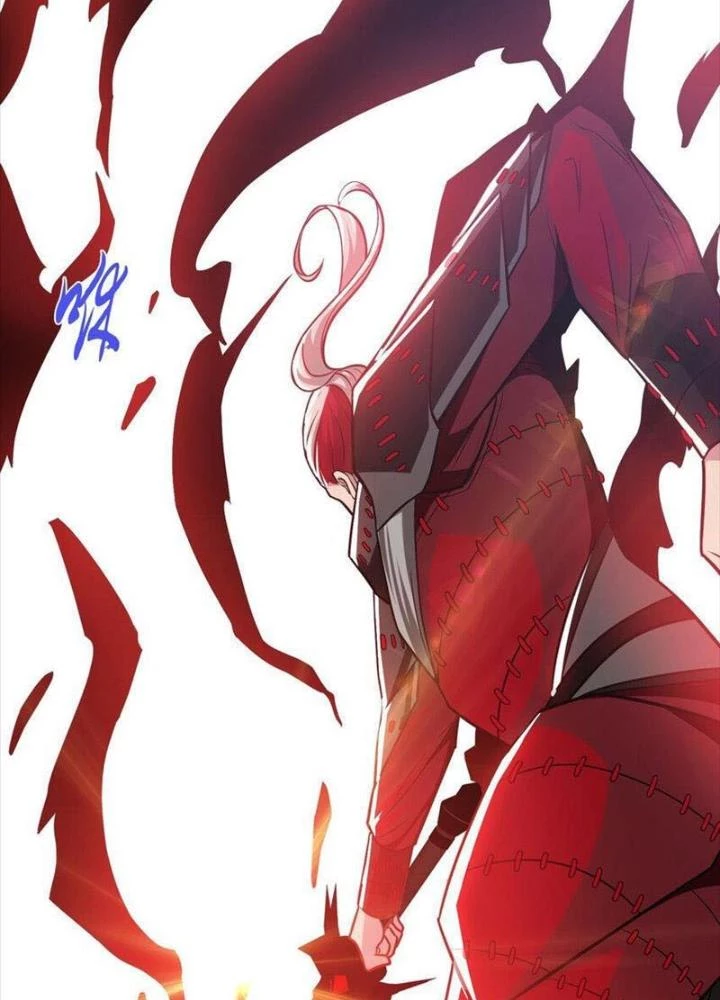 Nam Chủ Và Hậu Cung Đều Là Của Ta Chapter 71 - Trang 2