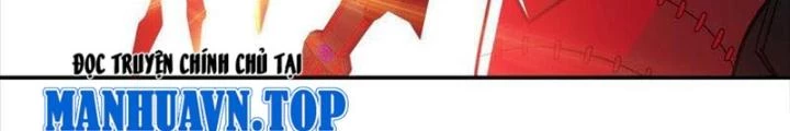 Nam Chủ Và Hậu Cung Đều Là Của Ta Chapter 71 - Trang 2