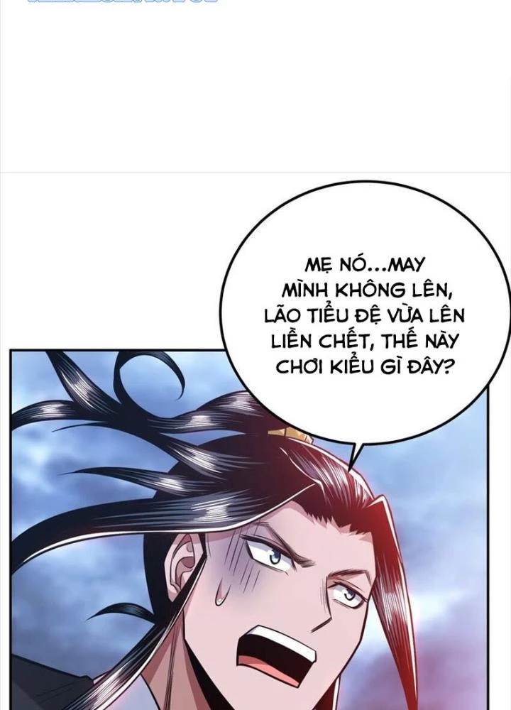 Nam Chủ Và Hậu Cung Đều Là Của Ta Chapter 71 - Trang 2