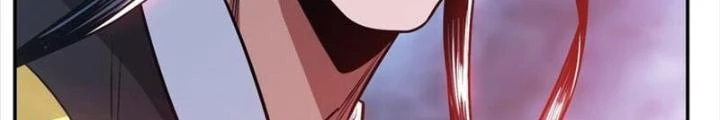 Nam Chủ Và Hậu Cung Đều Là Của Ta Chapter 71 - Trang 2