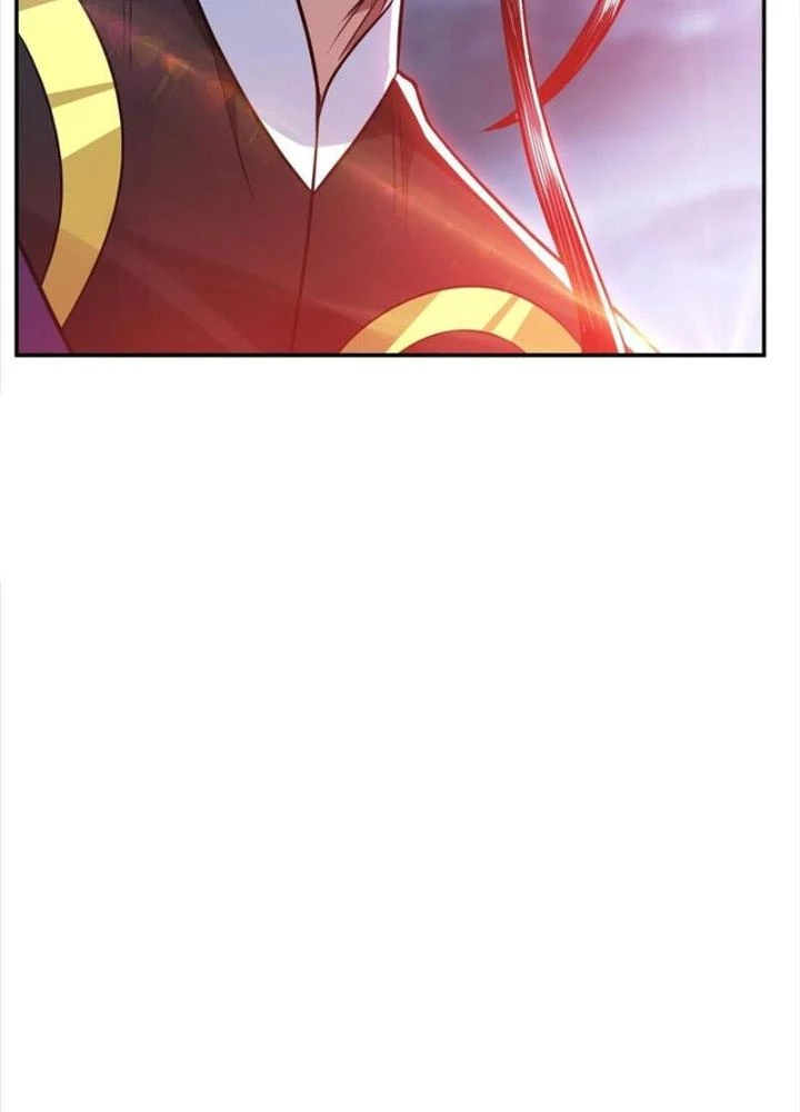 Nam Chủ Và Hậu Cung Đều Là Của Ta Chapter 71 - Trang 2