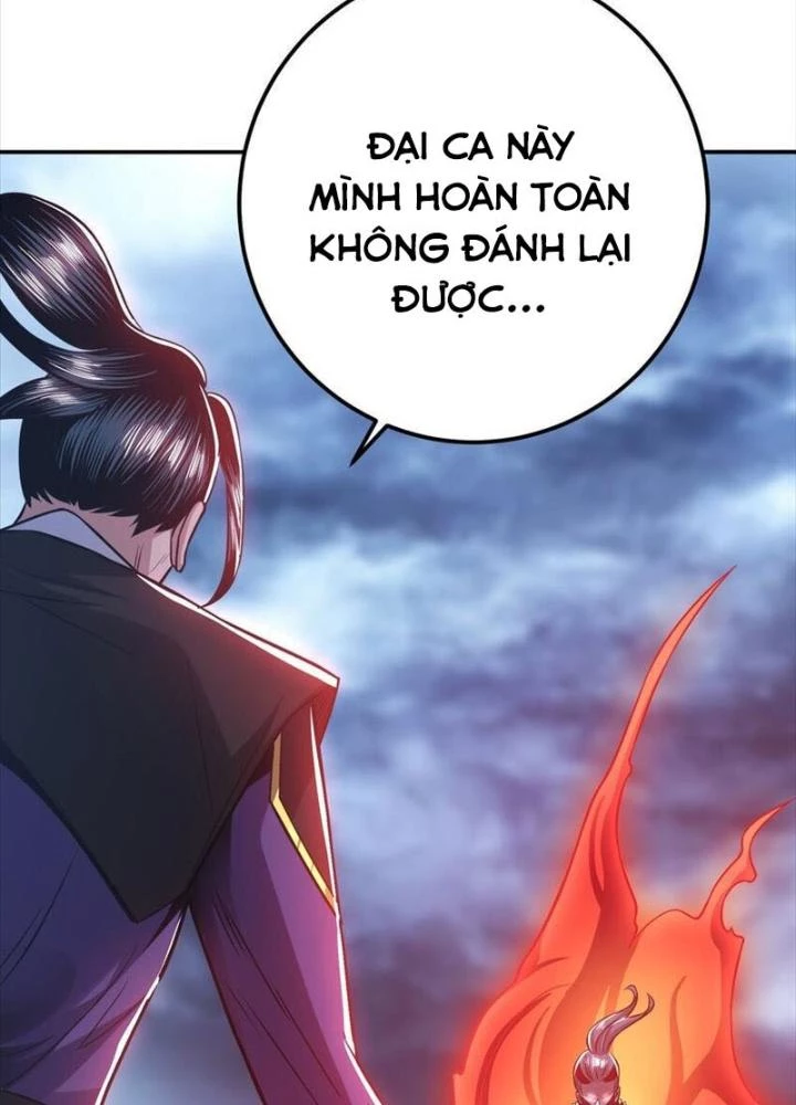 Nam Chủ Và Hậu Cung Đều Là Của Ta Chapter 71 - Trang 2