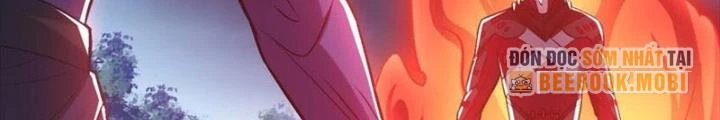 Nam Chủ Và Hậu Cung Đều Là Của Ta Chapter 71 - Trang 2