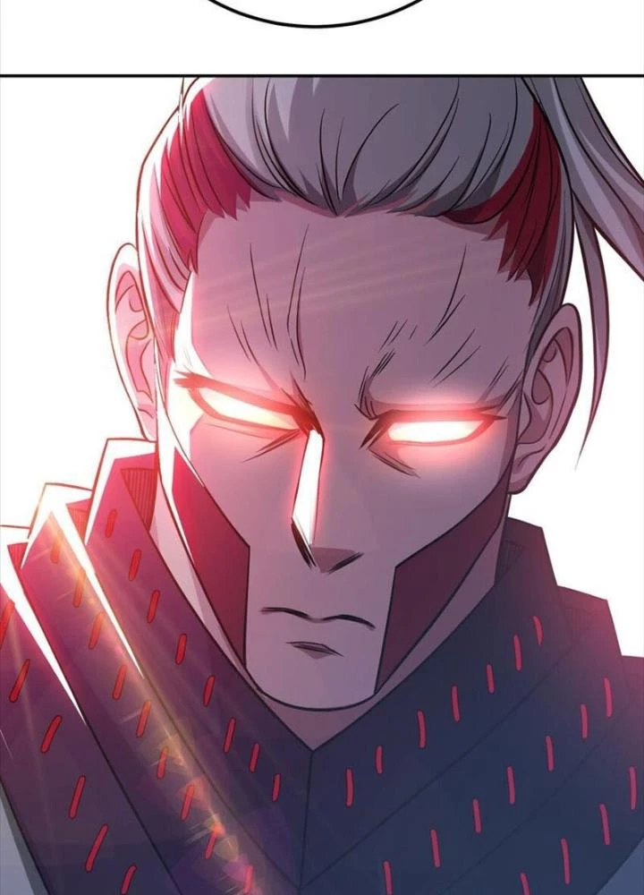 Nam Chủ Và Hậu Cung Đều Là Của Ta Chapter 71 - Trang 2