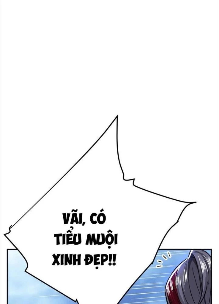 Nam Chủ Và Hậu Cung Đều Là Của Ta Chapter 71 - Trang 2