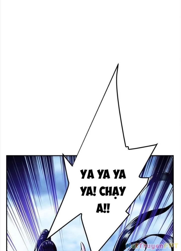 Nam Chủ Và Hậu Cung Đều Là Của Ta Chapter 71 - Trang 2