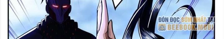 Nam Chủ Và Hậu Cung Đều Là Của Ta Chapter 71 - Trang 2
