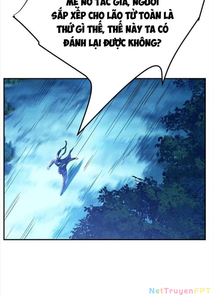 Nam Chủ Và Hậu Cung Đều Là Của Ta Chapter 71 - Trang 2